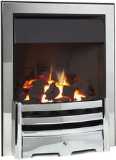 Kohlangaz Gosford Plus SC Gas Fire - HOPC00SN2 (Engine Only)