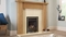 Kohlangaz Gosford SC Gas Fire - HICC00SN2 (Engine Only)
