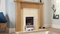 Kohlangaz Gosford SC Gas Fire - HICC00SN2 (Engine Only)