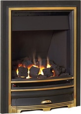 Kohlangaz Gosford SC Gas Fire - HICC00SN2 (Engine Only)
