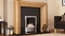 Kohlangaz Marbury MC Gas Fire - HNVC00MN (Engine Only)