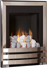 Kohlangaz Marbury MC Gas Fire - HNVC00MN (Engine Only)