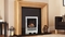 Kohlangaz Marbury SC Gas Fire - HNVC00SN (Engine Only)