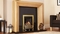 Kohlangaz Marbury SC Gas Fire - HNVC00SN (Engine Only)