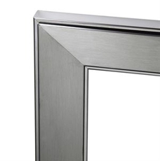 Kohlangaz Signature SC Trim - B-1007855