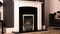 Kohlangaz Thetford MC Gas Fire - HSRC00MN (Engine Only)