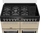 Leisure 100cm Dual Fuel Range Cooker - CC100F521C