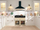 Leisure 100cm Dual Fuel Range Cooker - CC100F521C