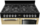 Leisure 100cm Gas Range Cooker - CK100G232C