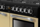 Leisure 100cm Gas Range Cooker - CK100G232C