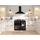 Leisure 110cm Dual Fuel Range Cooker - CK110F232K