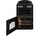 Leisure 60cm Double Oven Electric Cooker - CLA60CEC