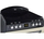 Leisure 60cm Double Oven Electric Cooker - CLA60CEC