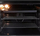 Leisure 60cm Double Oven Electric Cooker - CLA60CEC