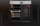 Leisure 90cm Ceramic Range Cooker - PR90C530X 