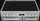 Leisure 90cm Ceramic Range Cooker - PR90C530X 