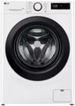 LG 10kg 1400rpm Washing Machine - F4Y510WBLN1