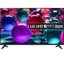 LG 55" 4K UHD AI Smart TV - 55UA73006LA