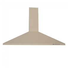 Luxair 90cm Chimney Hood - LA-90-STD-IV