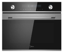 Midea 45.4cm 50L Built in Combination Microwave Oven - MBMTV950E