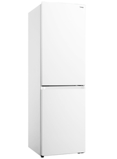 Midea 55cm Frost Free Fridge Freezer - MDRB379FGD01