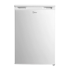 Midea 55cm Undercounter Larder Fridge - MDRD194FGE01