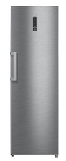 Midea 60cm 185cm Tall Larder Fridge - MDRD502MTE46S