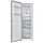 Midea 60cm Tall No Frost Freezer - MDRU385MTE46S 