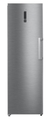 Midea 60cm Tall No Frost Freezer - MDRU385MTE46S 