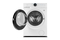 Midea 8+6kg, 1400 Spin Washer Dryer - MF20ED80WB
