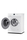 Midea 9kg 1400 Spin Washing Machine - MF10EW90BA
