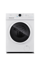Midea 9kg 1400 Spin Washing Machine - MF10EW90BA