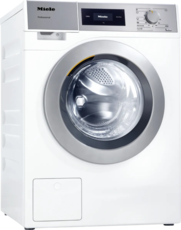 Miele 7kg Commercial Evolution Washing Machine - PWM307