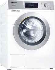 Miele 7kg Commercial Little Giant Washing Machine - PWM507DP