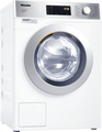 Miele 7kg Commercial SmartBiz Washing Machine - PWM300DP