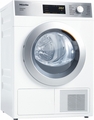 Miele 7kg SmartBiz Heat Pump Dryer - PDR300HP