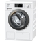 Miele 8kg 1400 Spin Washing Machine - WED665