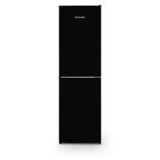 Montpellier 54cm Low Frost Fridge Freezer - MLF1770EK