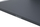 Montpellier 100cm Chimney Hood - MH1000BK