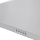 Montpellier 100cm Chimney Hood - MH1000X