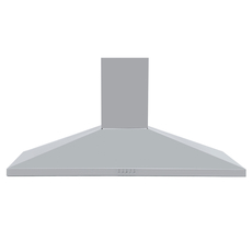 Montpellier 100cm Chimney Hood - MH1000X