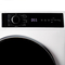Montpellier 10kg Heat Pump Tumble Dryer - MHP10SDW