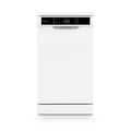 Montpellier 10PL Slimline Dishwasher - MDWD1064W