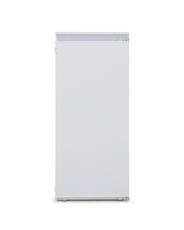 Montpellier 122cm In-Column Icebox Fridge - MITR125
