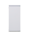 Montpellier 122cm In-Column Icebox Fridge - MITR125