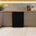 Montpellier 13PL Freestanding Fullsize Dishwasher - MDWD1354K