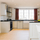 Montpellier 13PL Fullsize Dishwasher - MAB1353DC