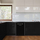 Montpellier 13PL Fullsize Dishwasher - MAB1353DK