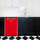 Montpellier 13PL Fullsize Dishwasher - MAB1353R