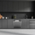 Montpellier 13PL Fully Integrated Dishwasher - MDWBID6053